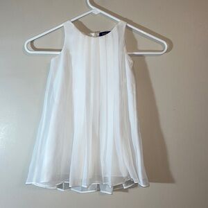 Polo Ralph Lauren Toddler Top